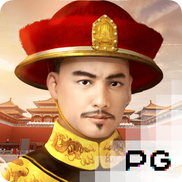 yy易游体育全站app下载安装